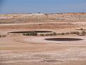 Coober Pedy (21)